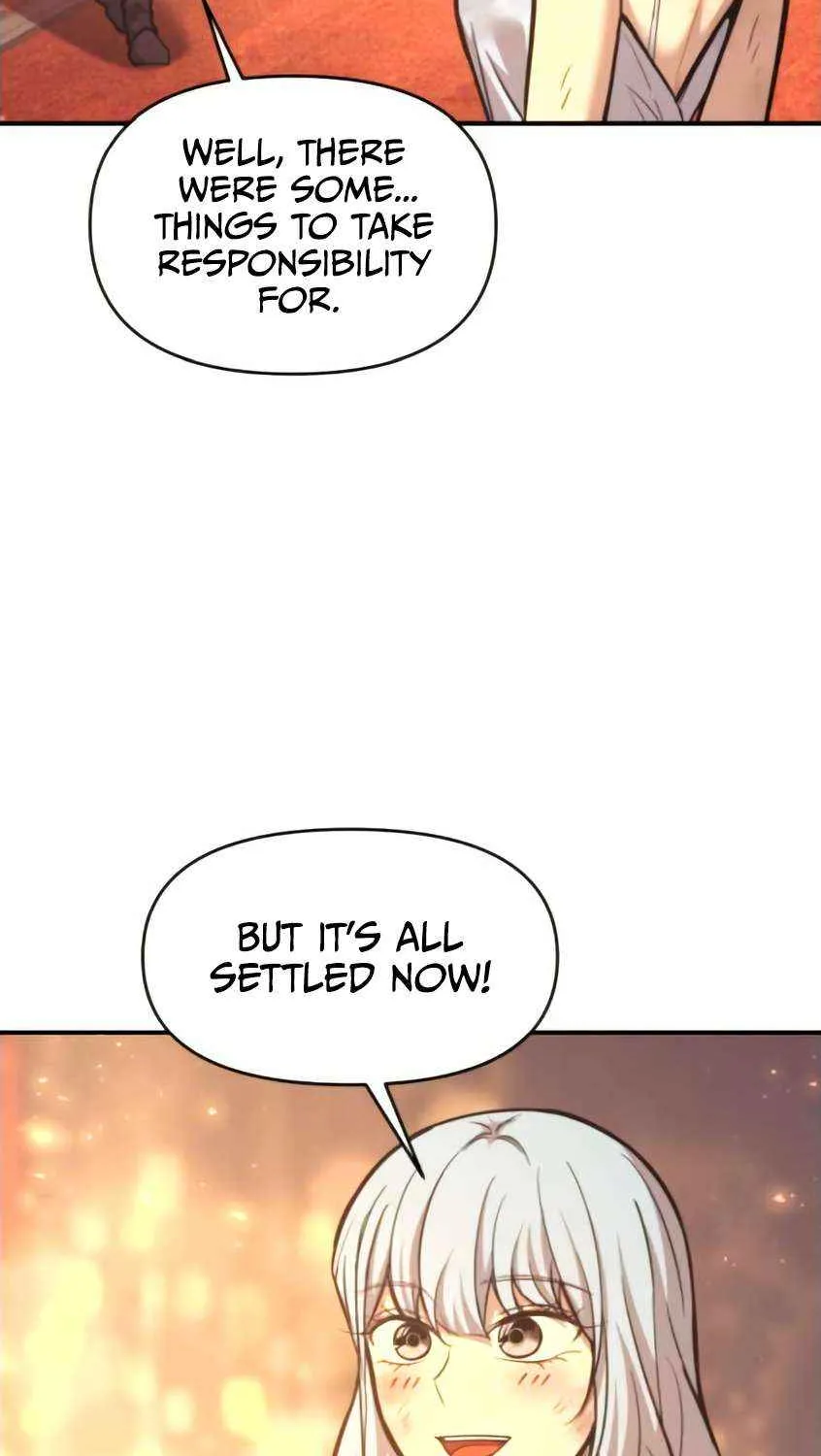 I Became the Tyrant of a Defence Game Chapter 138 page 104 - 