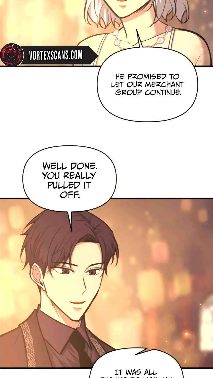 I Became the Tyrant of a Defence Game Chapter 138 page 105 - 
