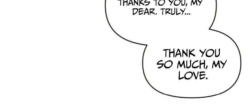 I Became the Tyrant of a Defence Game Chapter 138 page 106 - 