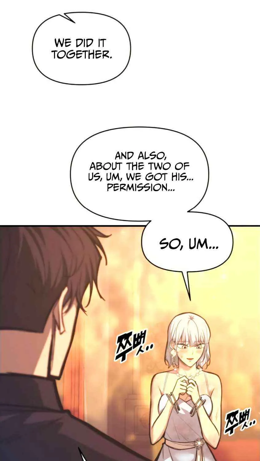 I Became the Tyrant of a Defence Game Chapter 138 page 107 - 