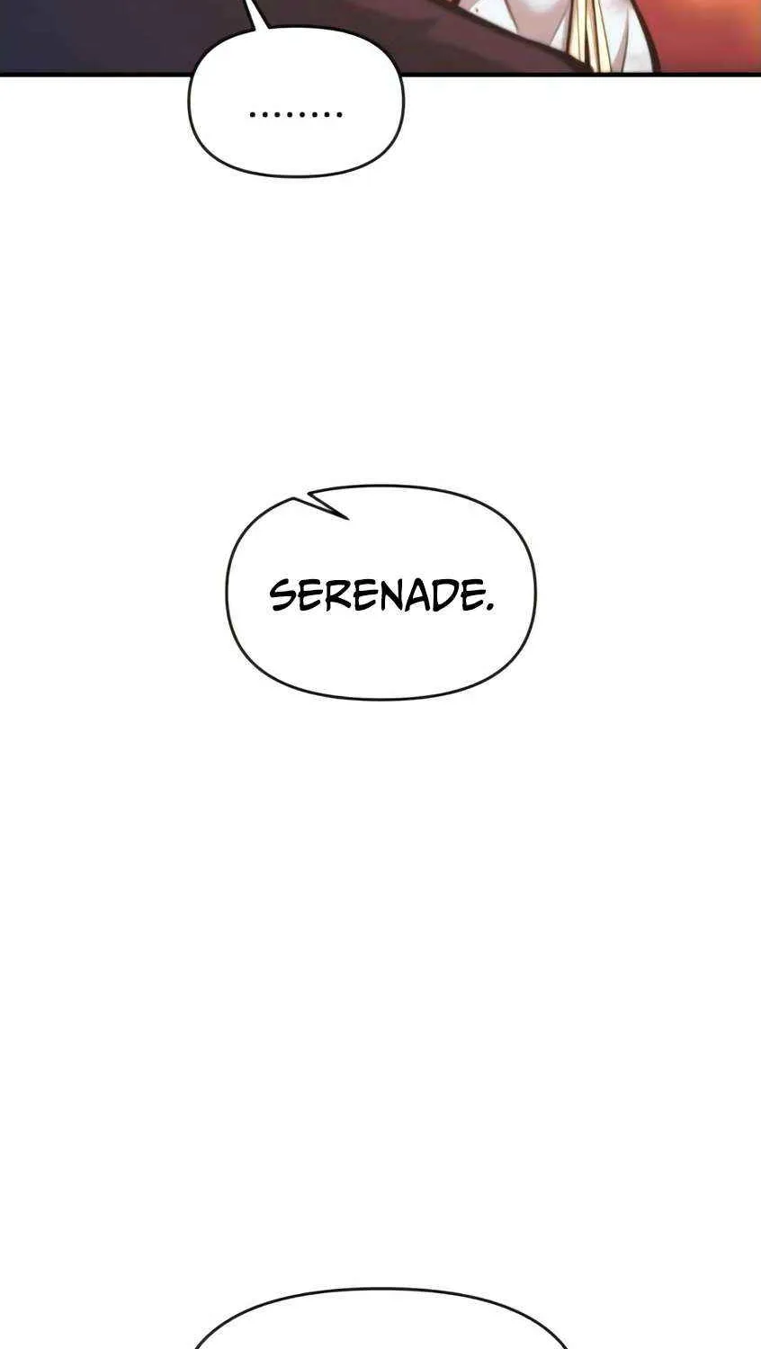 I Became the Tyrant of a Defence Game Chapter 138 page 108 - 