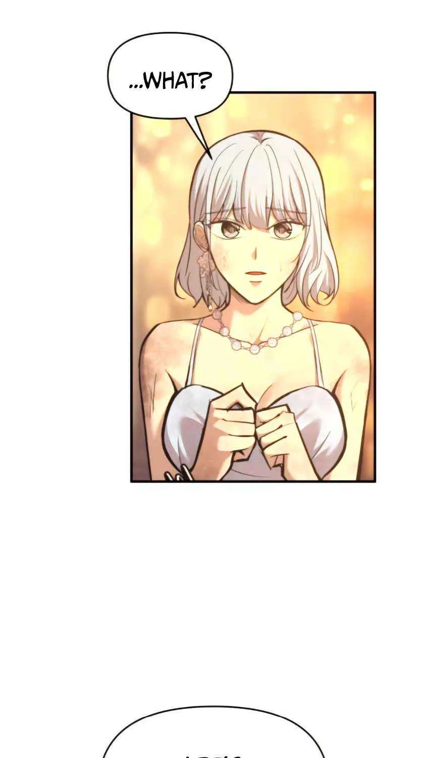 I Became the Tyrant of a Defence Game Chapter 138 page 110 - 