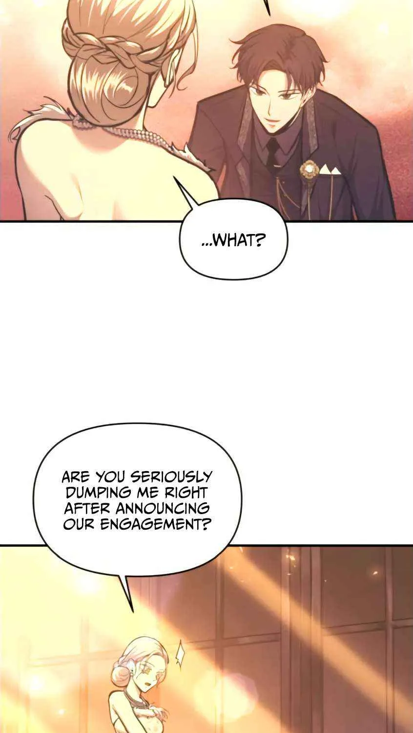 I Became the Tyrant of a Defence Game Chapter 138 page 12 - 