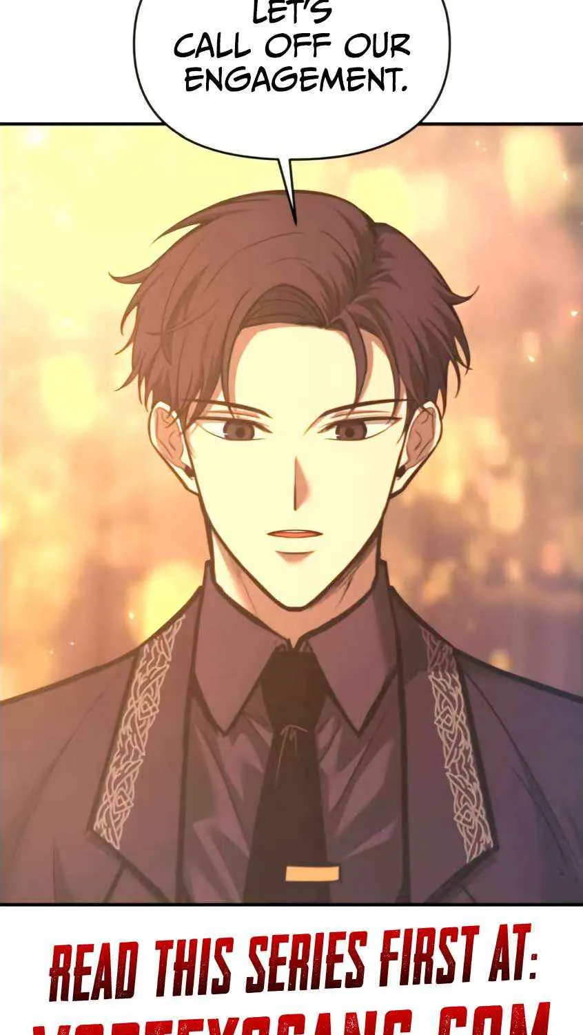 I Became the Tyrant of a Defence Game Chapter 138 page 111 - 