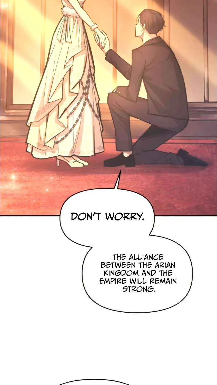 I Became the Tyrant of a Defence Game Chapter 138 page 13 - 