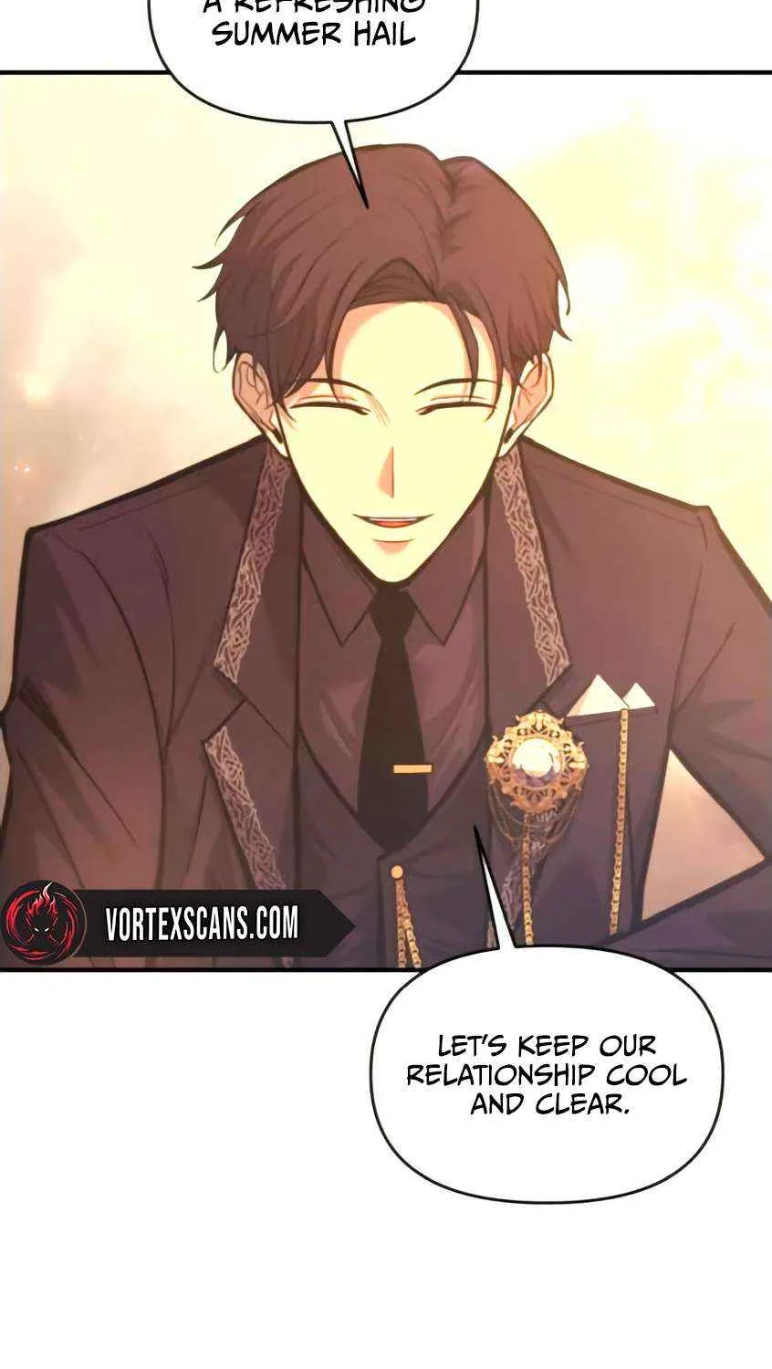 I Became the Tyrant of a Defence Game Chapter 138 page 15 - 