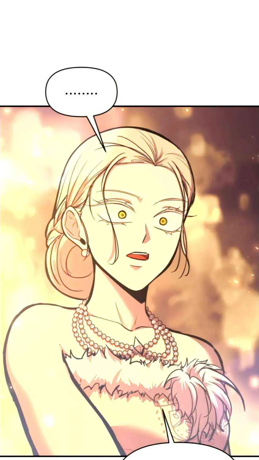 I Became the Tyrant of a Defence Game Chapter 138 page 16 - 