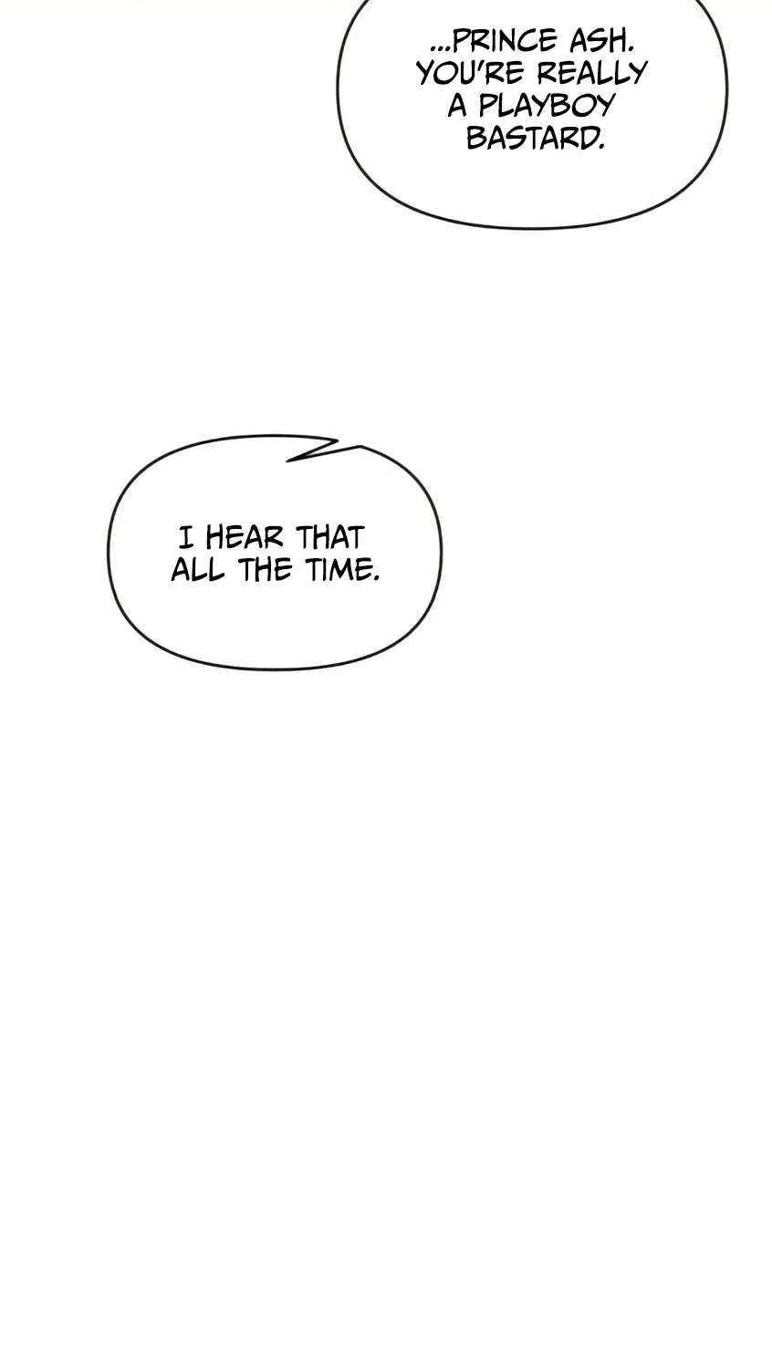 I Became the Tyrant of a Defence Game Chapter 138 page 17 - 