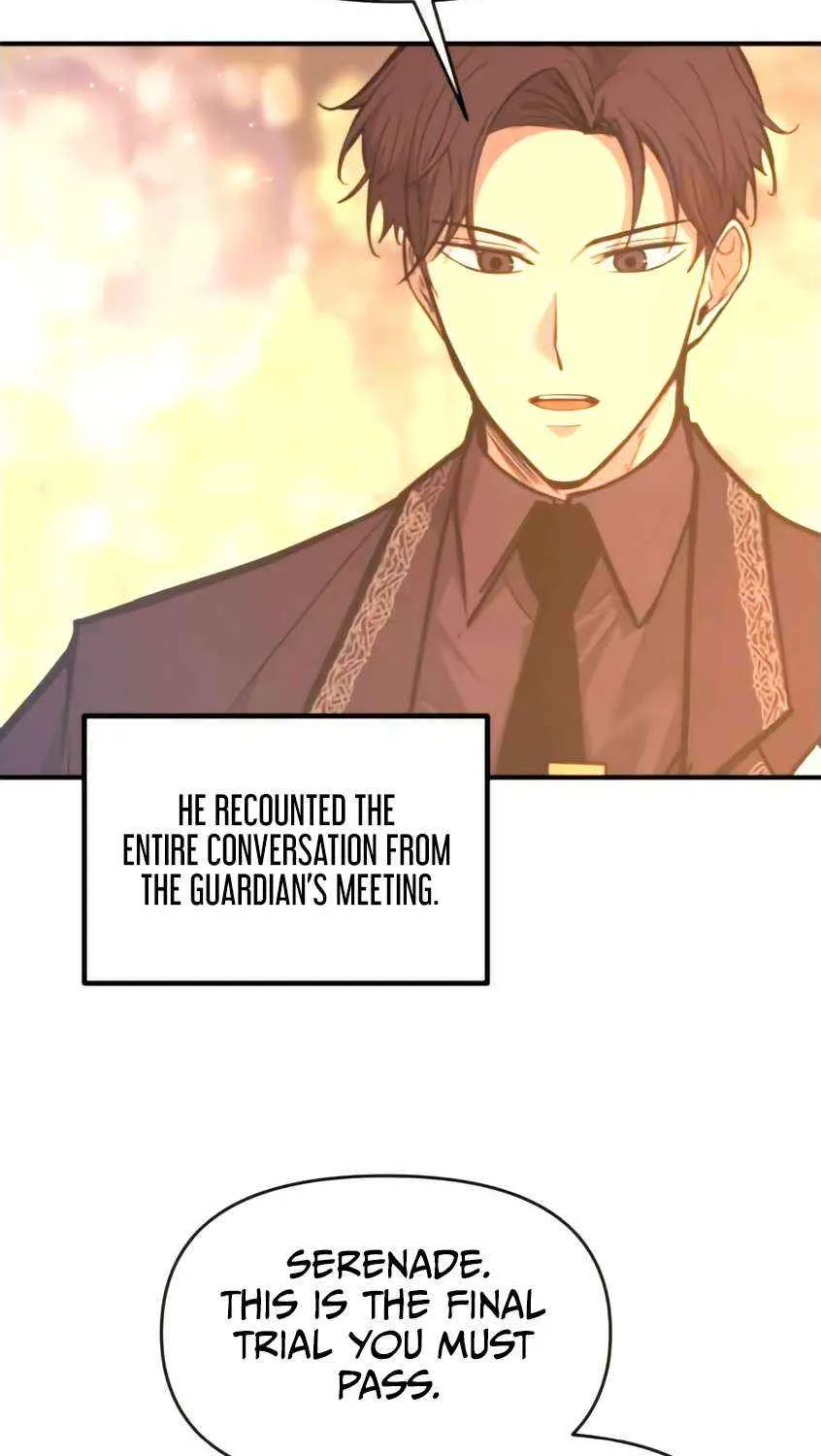 I Became the Tyrant of a Defence Game Chapter 138 page 20 - 