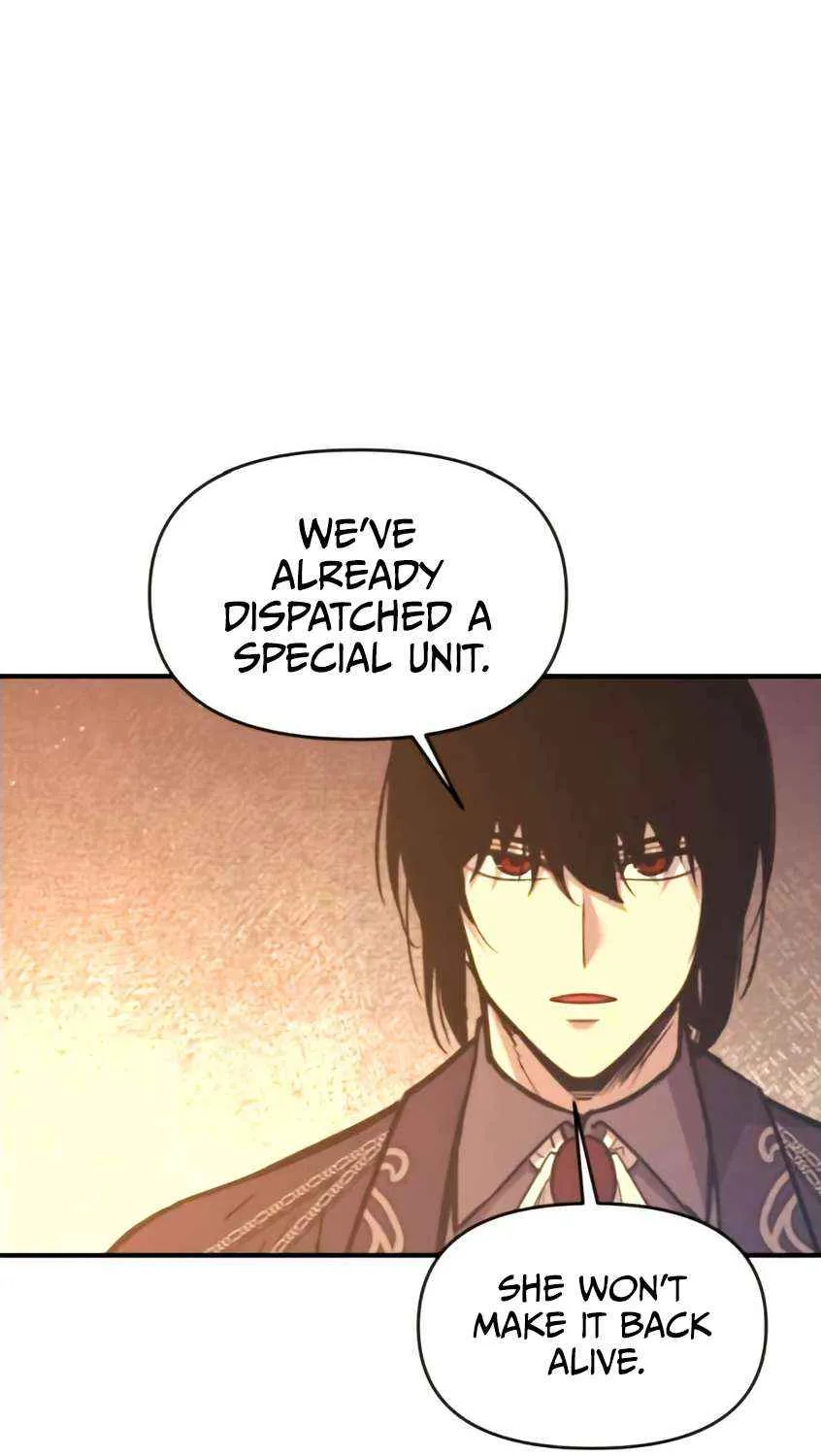 I Became the Tyrant of a Defence Game Chapter 138 page 3 - 