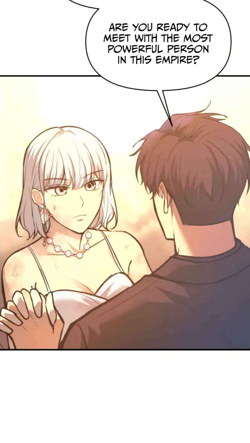 I Became the Tyrant of a Defence Game Chapter 138 page 21 - 