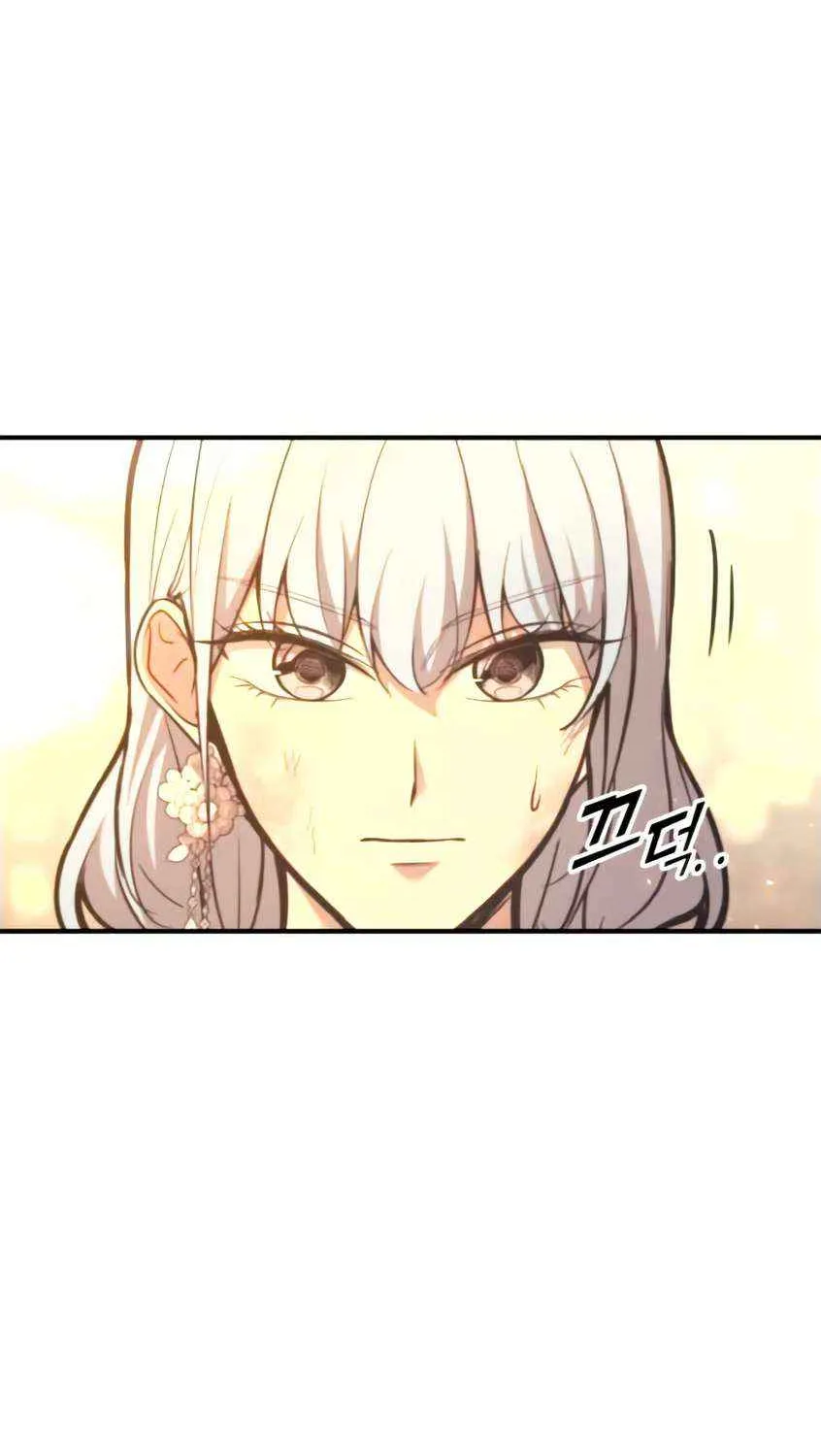 I Became the Tyrant of a Defence Game Chapter 138 page 22 - 