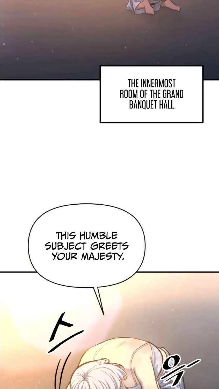 I Became the Tyrant of a Defence Game Chapter 138 page 24 - 