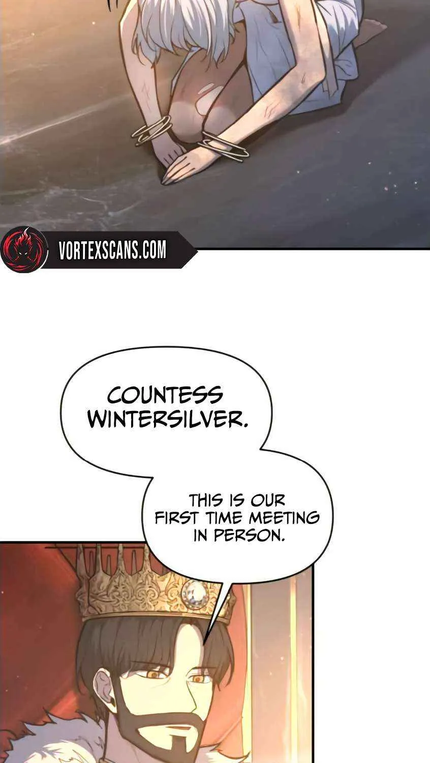 I Became the Tyrant of a Defence Game Chapter 138 page 25 - 