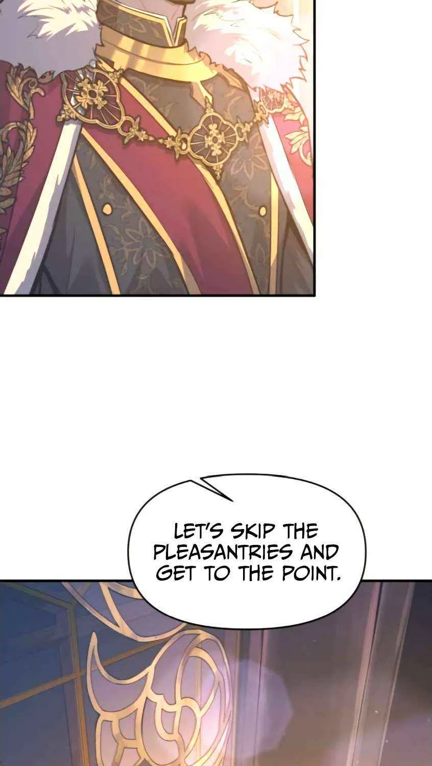 I Became the Tyrant of a Defence Game Chapter 138 page 26 - 