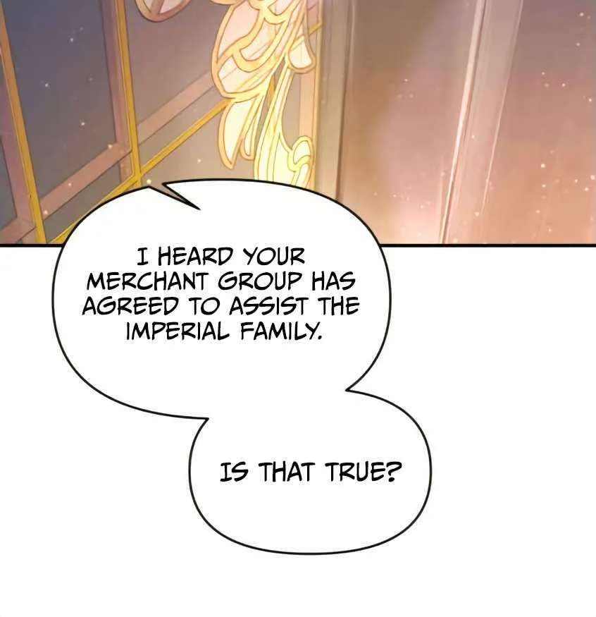 I Became the Tyrant of a Defence Game Chapter 138 page 27 - 
