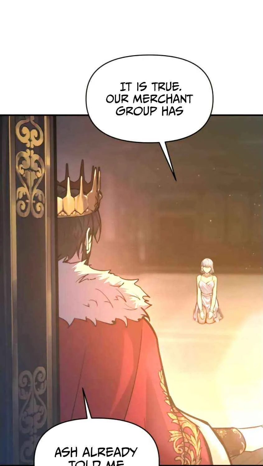 I Became the Tyrant of a Defence Game Chapter 138 page 28 - 
