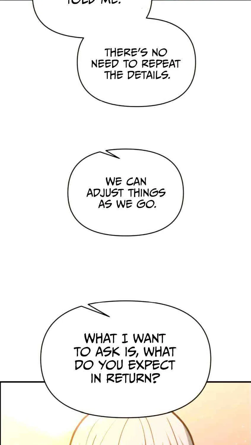 I Became the Tyrant of a Defence Game Chapter 138 page 29 - 