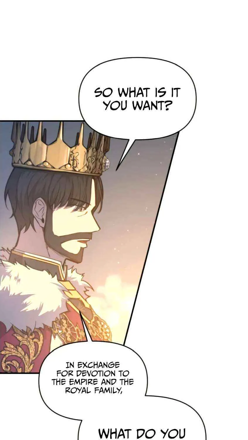 I Became the Tyrant of a Defence Game Chapter 138 page 31 - 