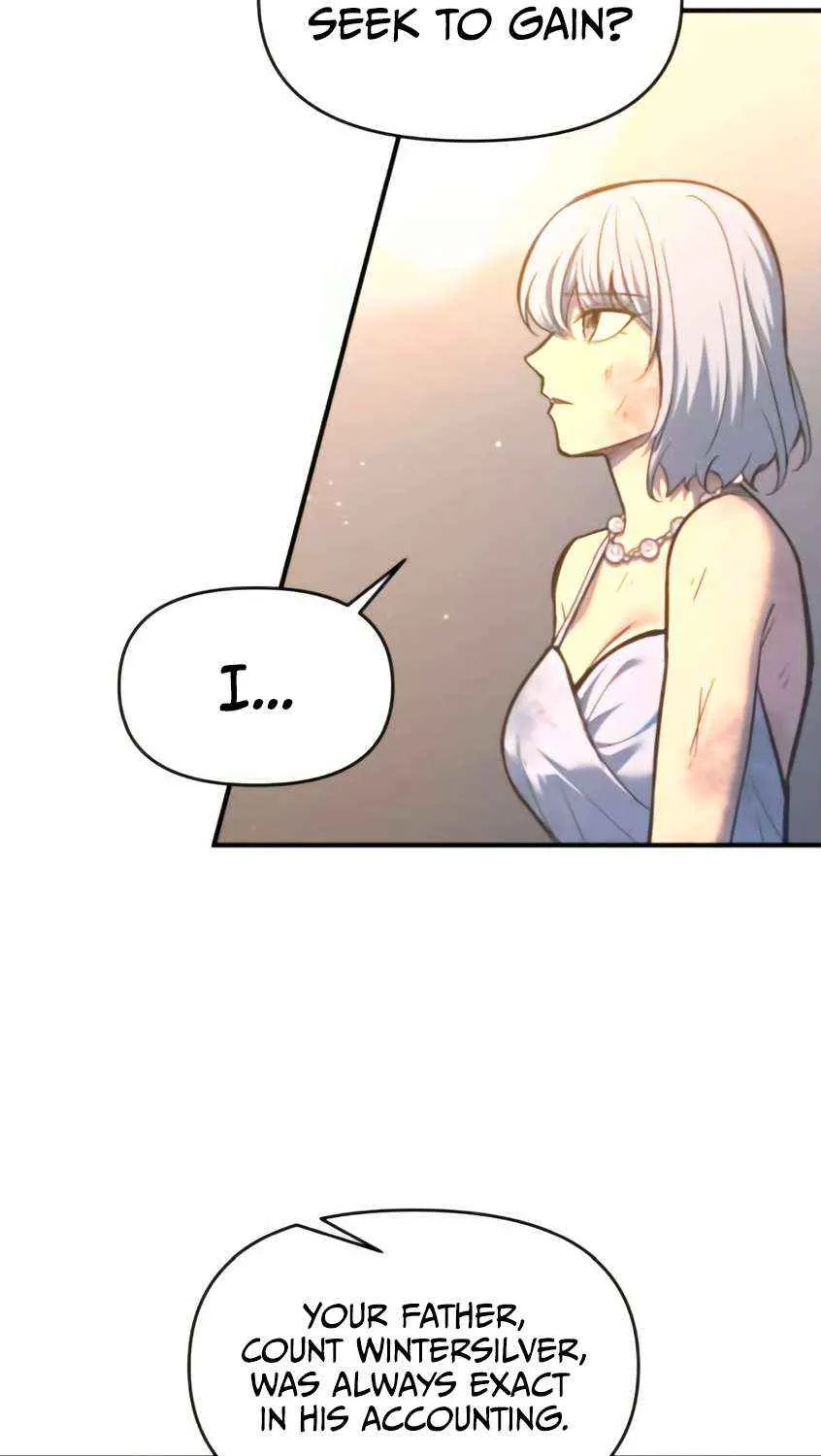 I Became the Tyrant of a Defence Game Chapter 138 page 32 - 