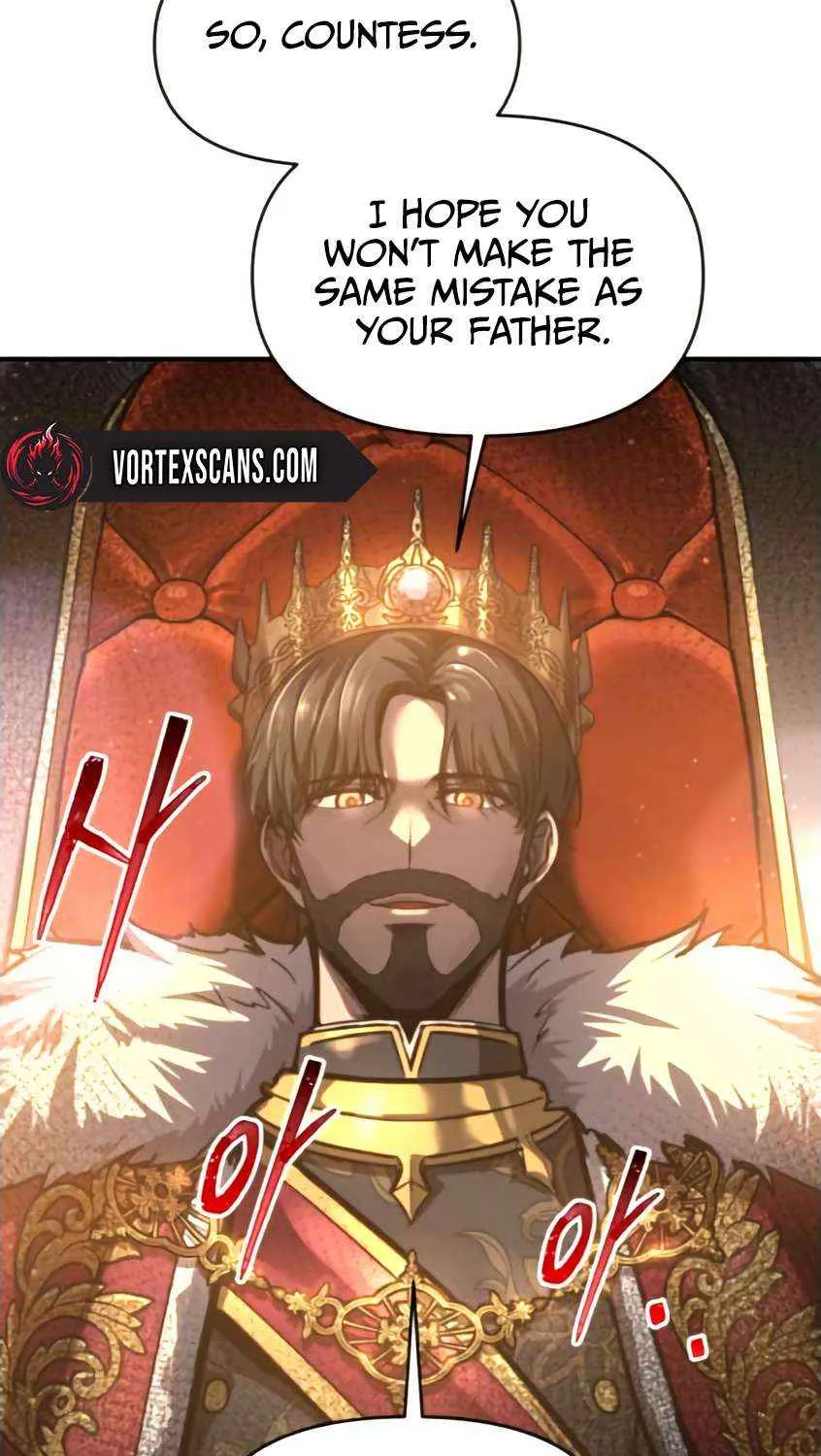 I Became the Tyrant of a Defence Game Chapter 138 page 37 - 
