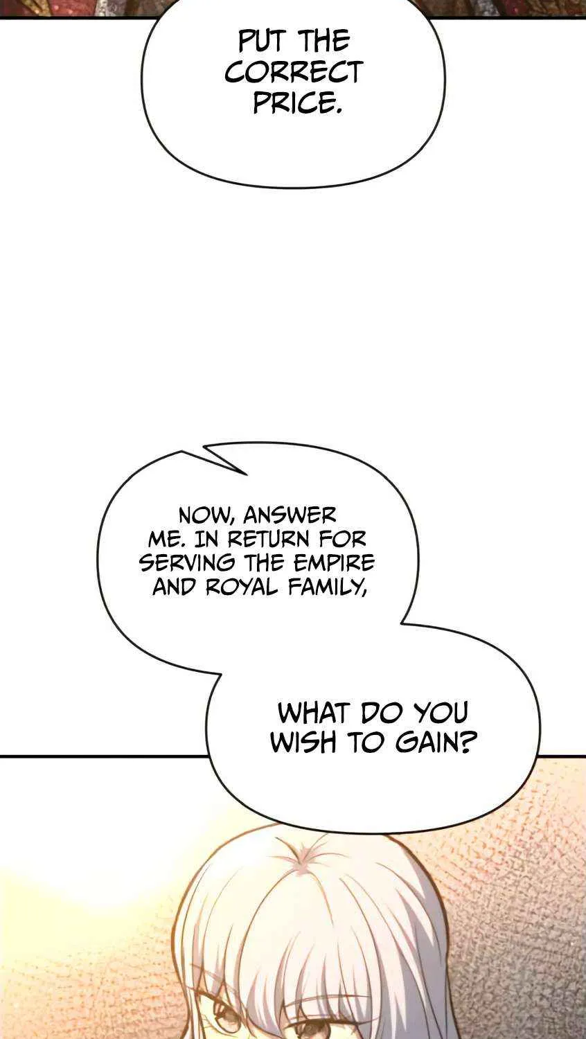 I Became the Tyrant of a Defence Game Chapter 138 page 38 - 
