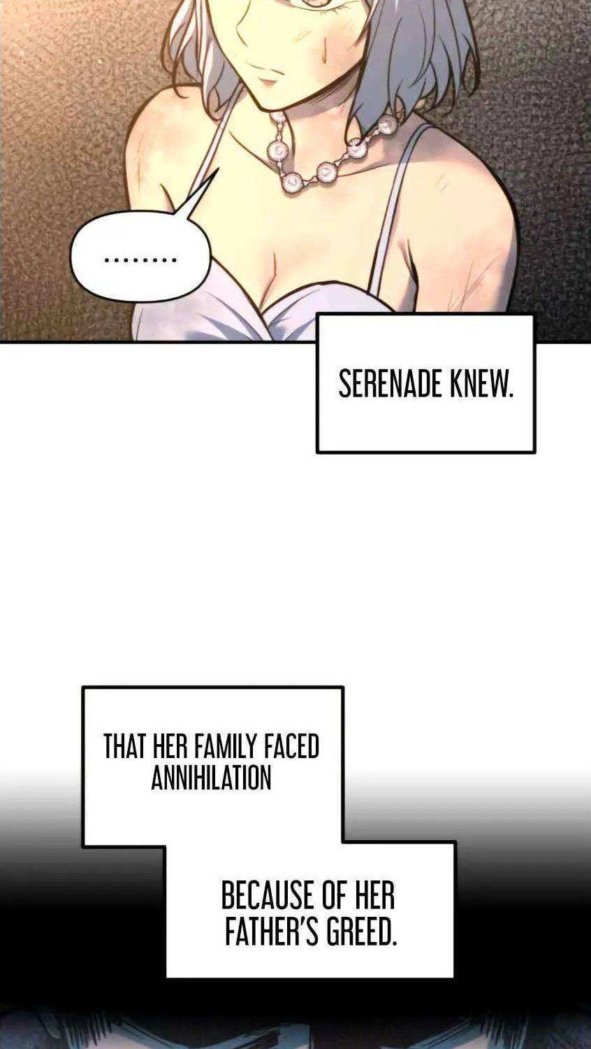 I Became the Tyrant of a Defence Game Chapter 138 page 39 - 