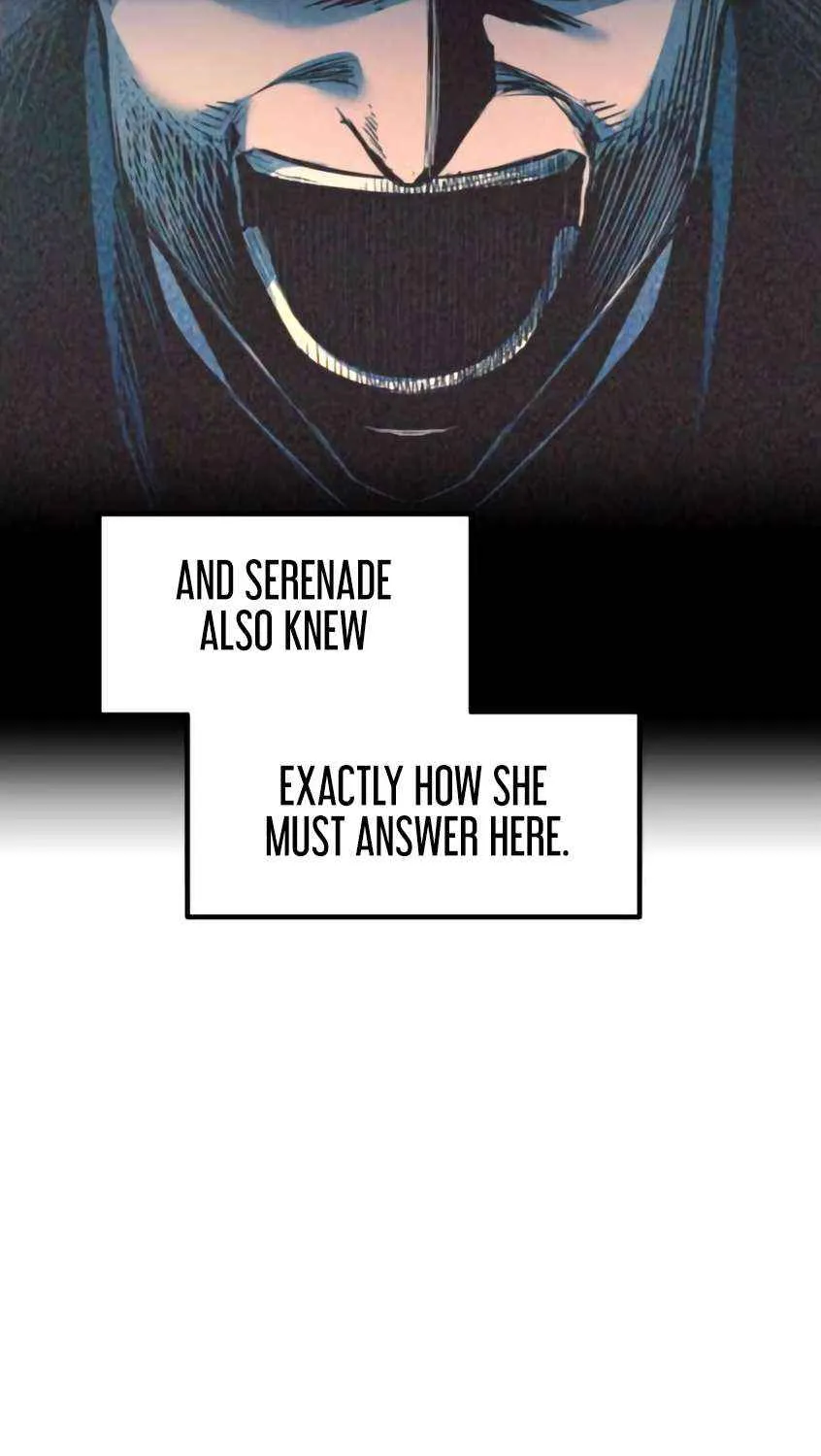 I Became the Tyrant of a Defence Game Chapter 138 page 40 - 