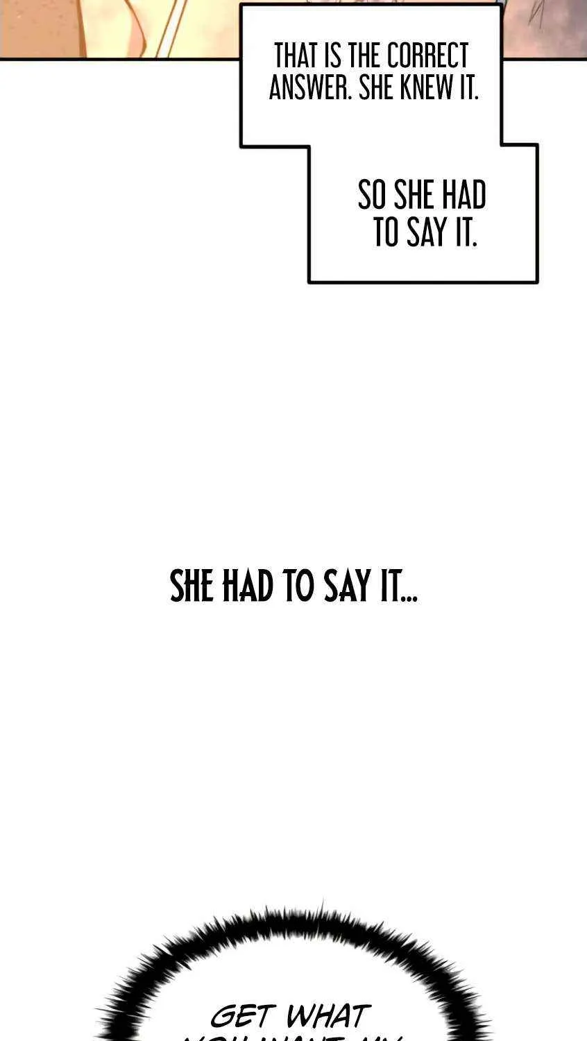 I Became the Tyrant of a Defence Game Chapter 138 page 44 - 