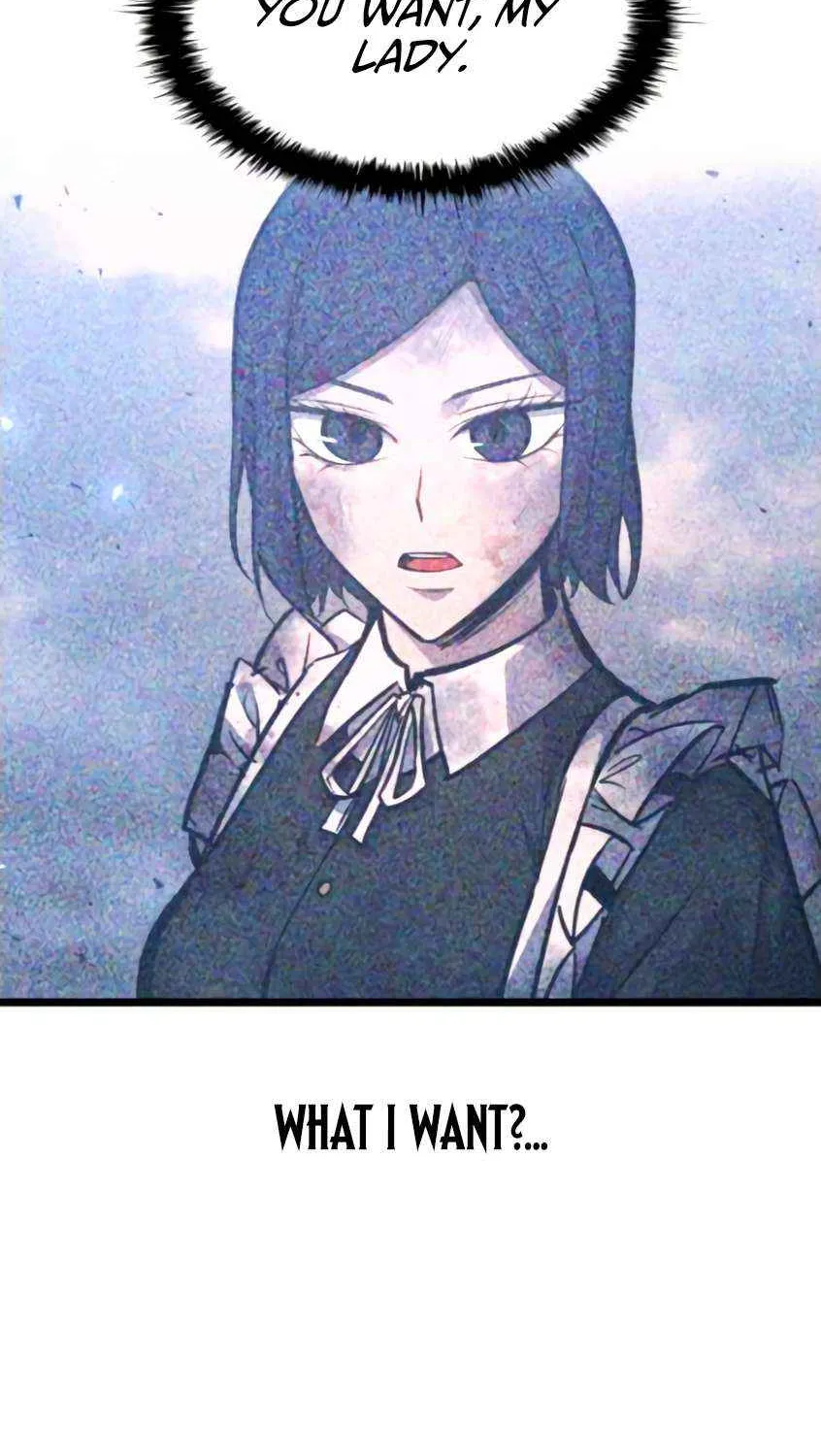 I Became the Tyrant of a Defence Game Chapter 138 page 45 - 