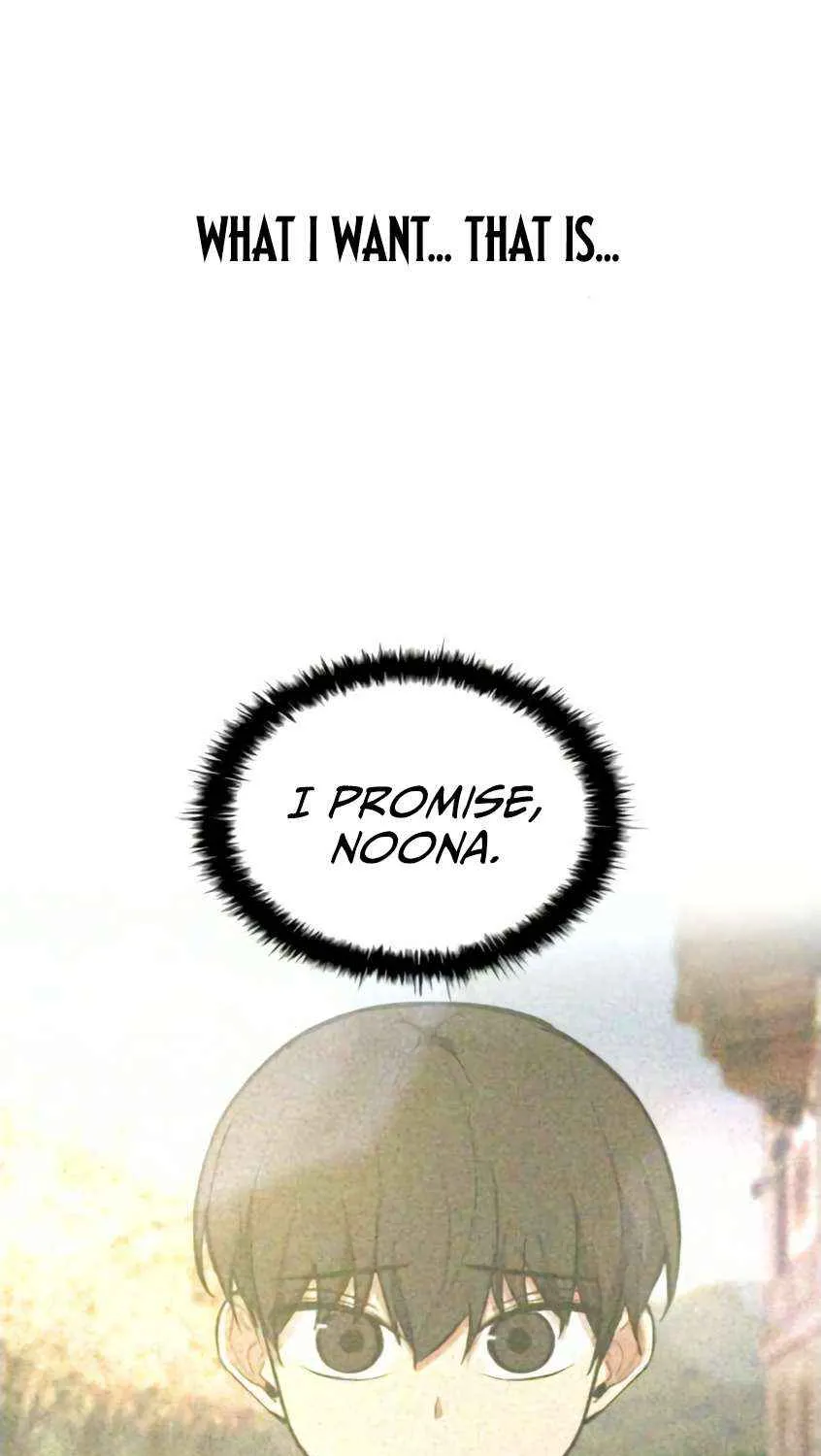 I Became the Tyrant of a Defence Game Chapter 138 page 46 - 