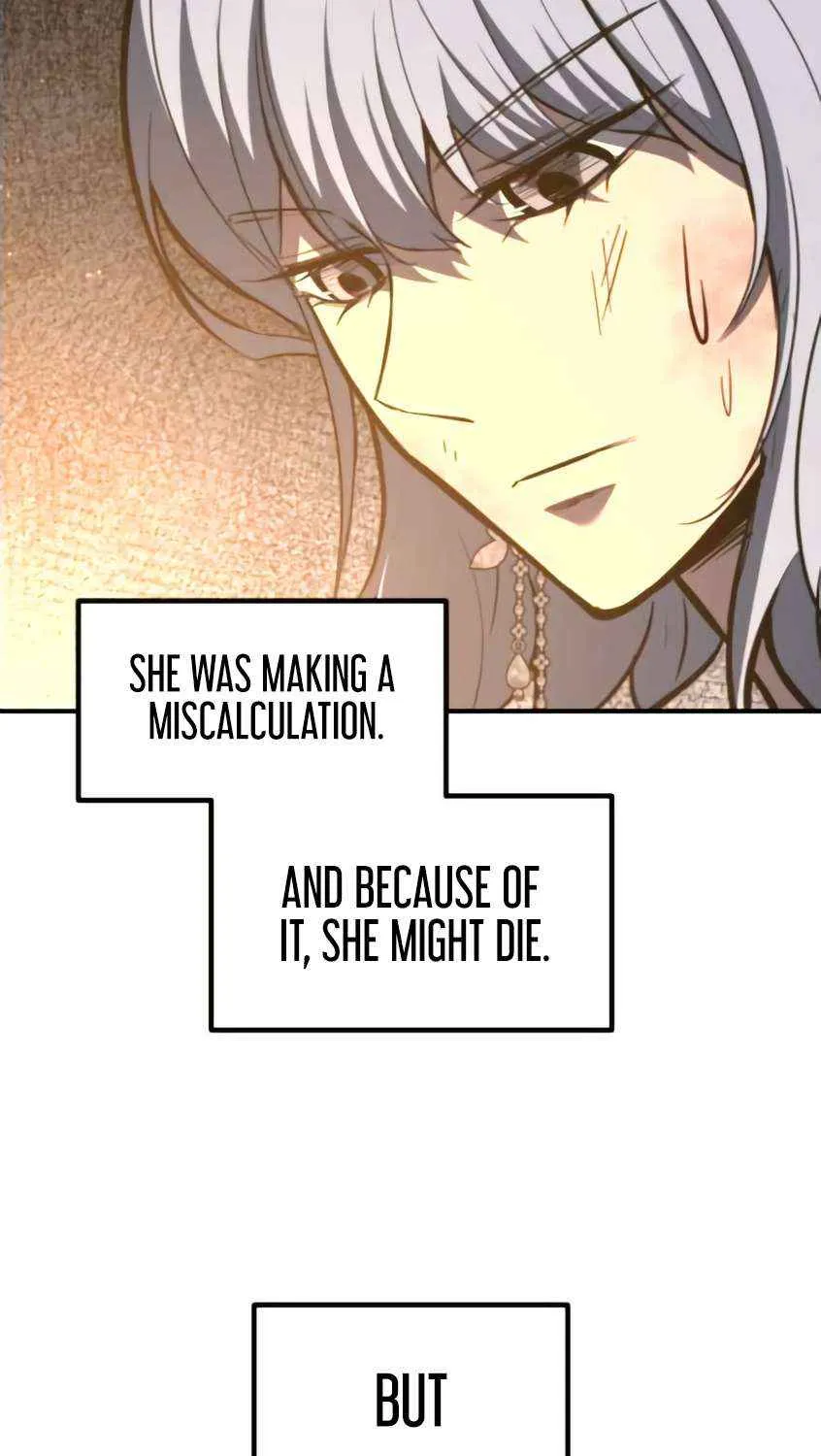 I Became the Tyrant of a Defence Game Chapter 138 page 48 - 