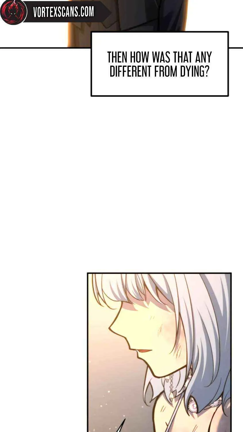 I Became the Tyrant of a Defence Game Chapter 138 page 50 - 