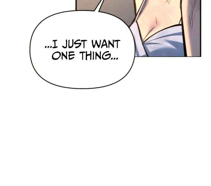 I Became the Tyrant of a Defence Game Chapter 138 page 51 - 