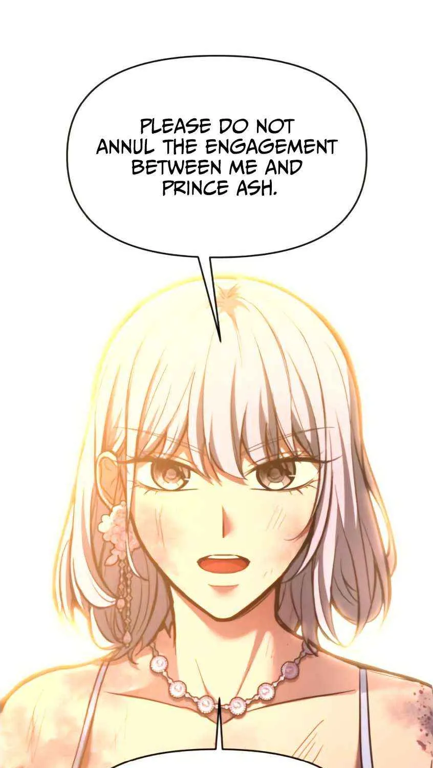 I Became the Tyrant of a Defence Game Chapter 138 page 52 - 
