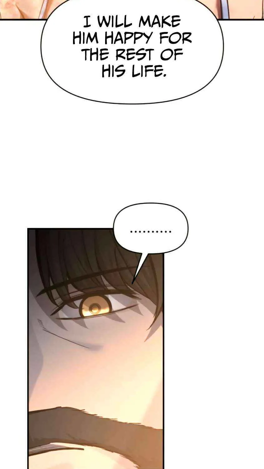 I Became the Tyrant of a Defence Game Chapter 138 page 53 - 