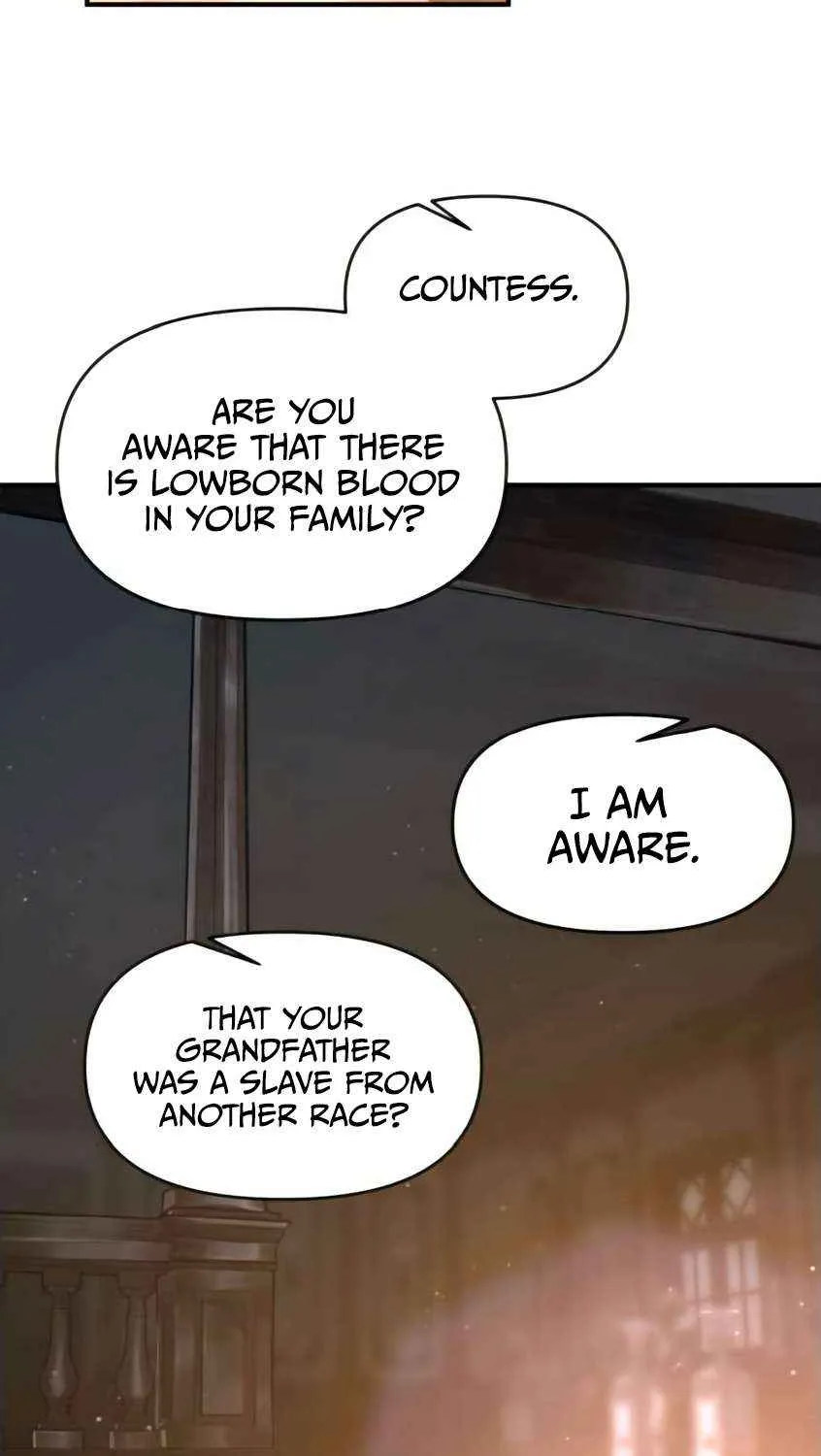 I Became the Tyrant of a Defence Game Chapter 138 page 54 - 