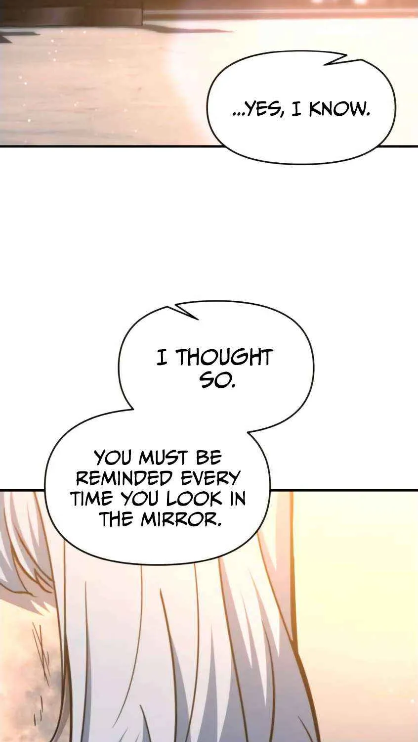 I Became the Tyrant of a Defence Game Chapter 138 page 55 - 