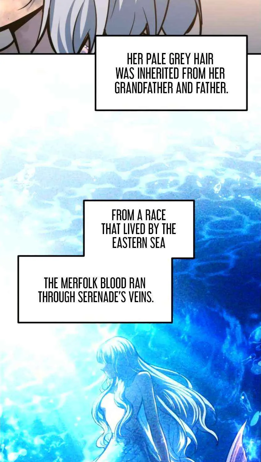 I Became the Tyrant of a Defence Game Chapter 138 page 56 - 