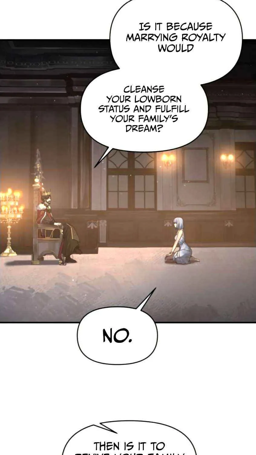 I Became the Tyrant of a Defence Game Chapter 138 page 60 - 