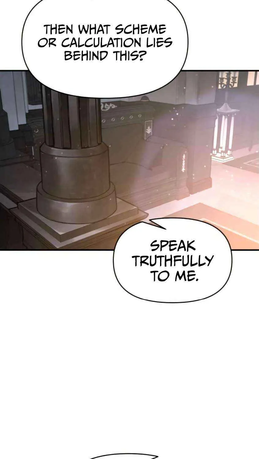 I Became the Tyrant of a Defence Game Chapter 138 page 62 - 