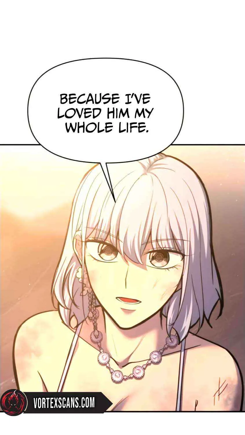 I Became the Tyrant of a Defence Game Chapter 138 page 64 - 