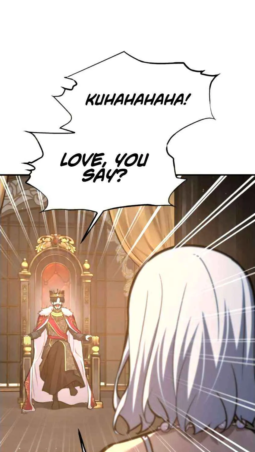 I Became the Tyrant of a Defence Game Chapter 138 page 65 - 