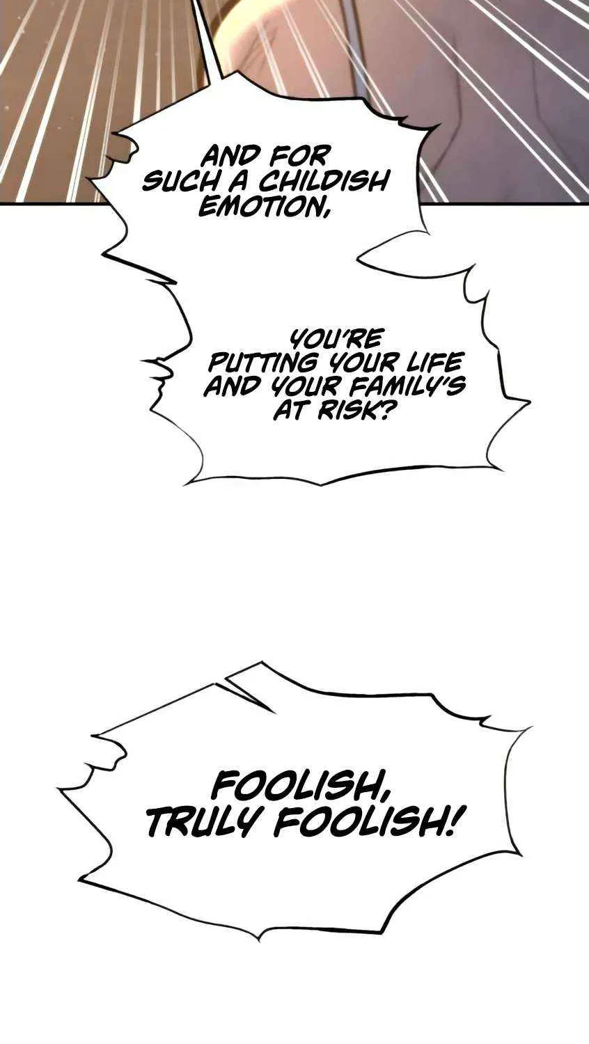 I Became the Tyrant of a Defence Game Chapter 138 page 66 - 