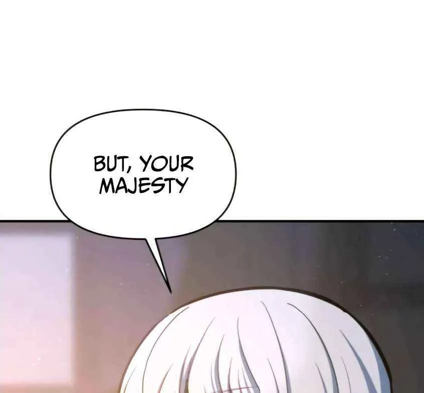 I Became the Tyrant of a Defence Game Chapter 138 page 67 - 