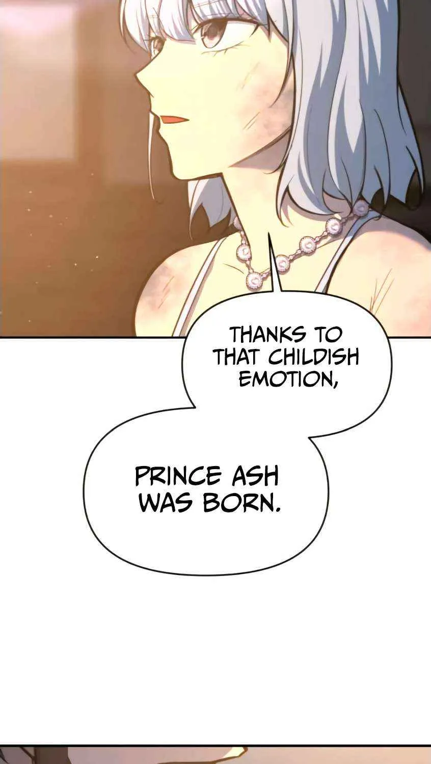 I Became the Tyrant of a Defence Game Chapter 138 page 68 - 