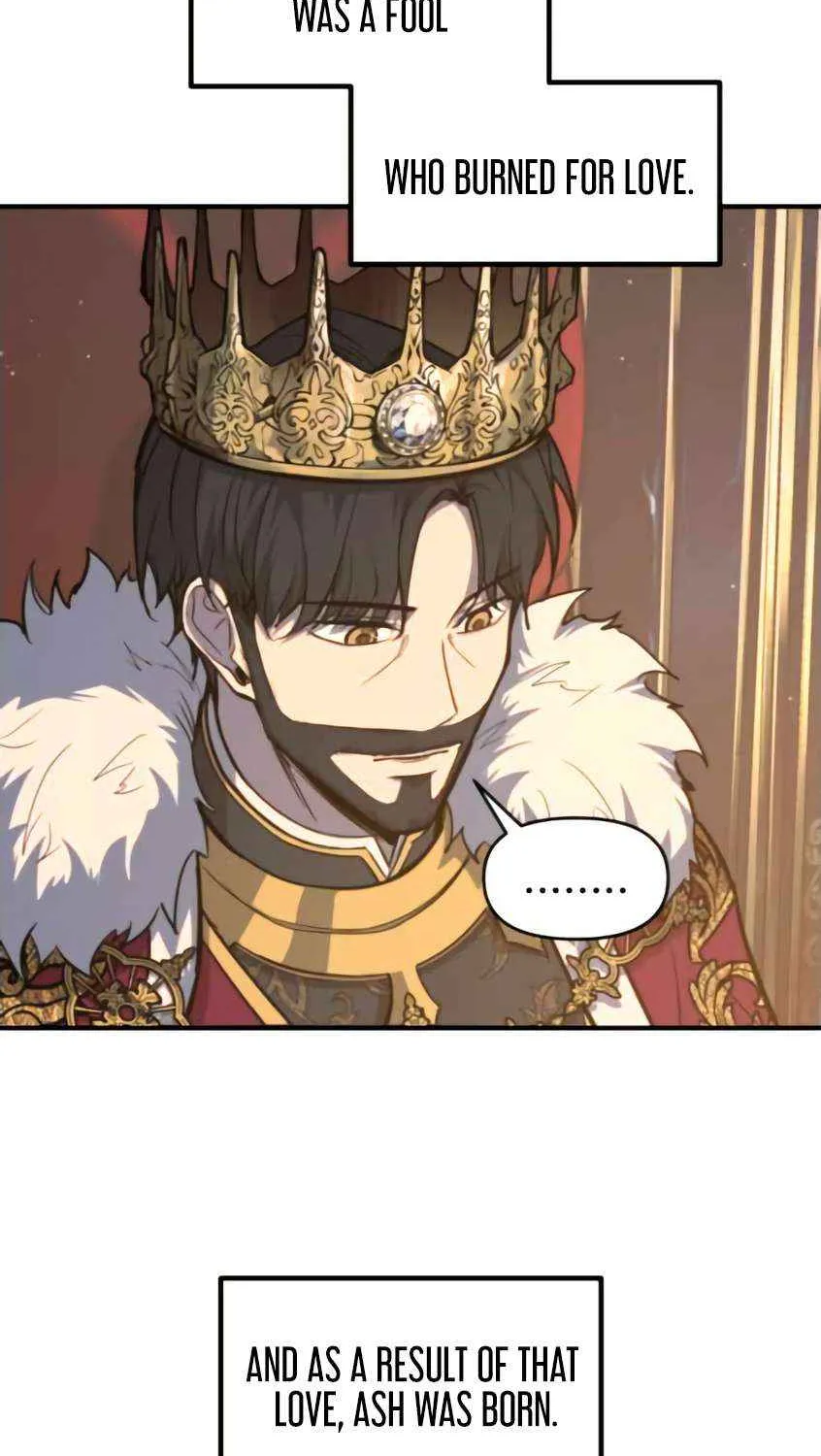 I Became the Tyrant of a Defence Game Chapter 138 page 71 - 