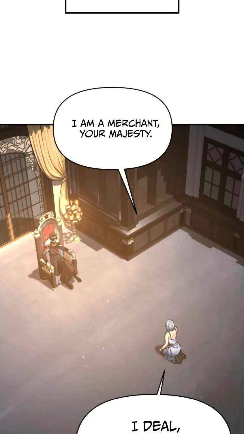 I Became the Tyrant of a Defence Game Chapter 138 page 72 - 