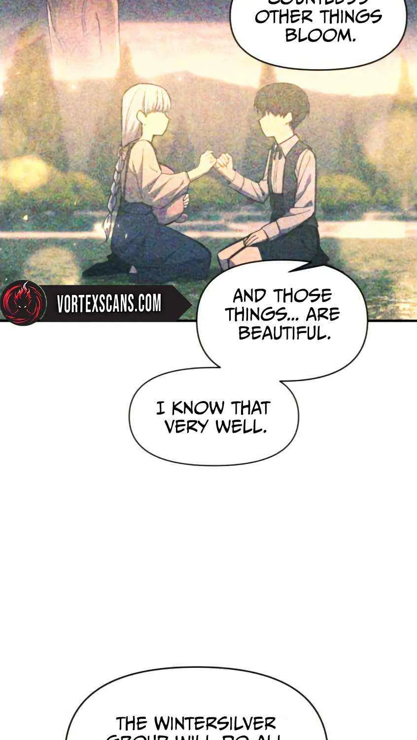 I Became the Tyrant of a Defence Game Chapter 138 page 74 - 