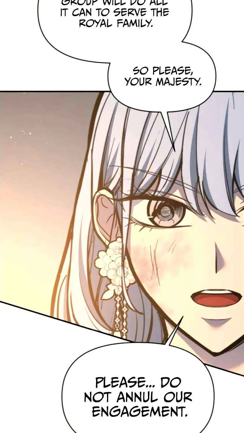 I Became the Tyrant of a Defence Game Chapter 138 page 75 - 